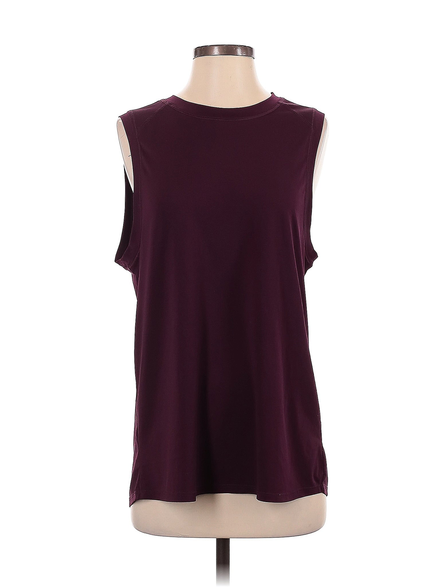 1 size - S