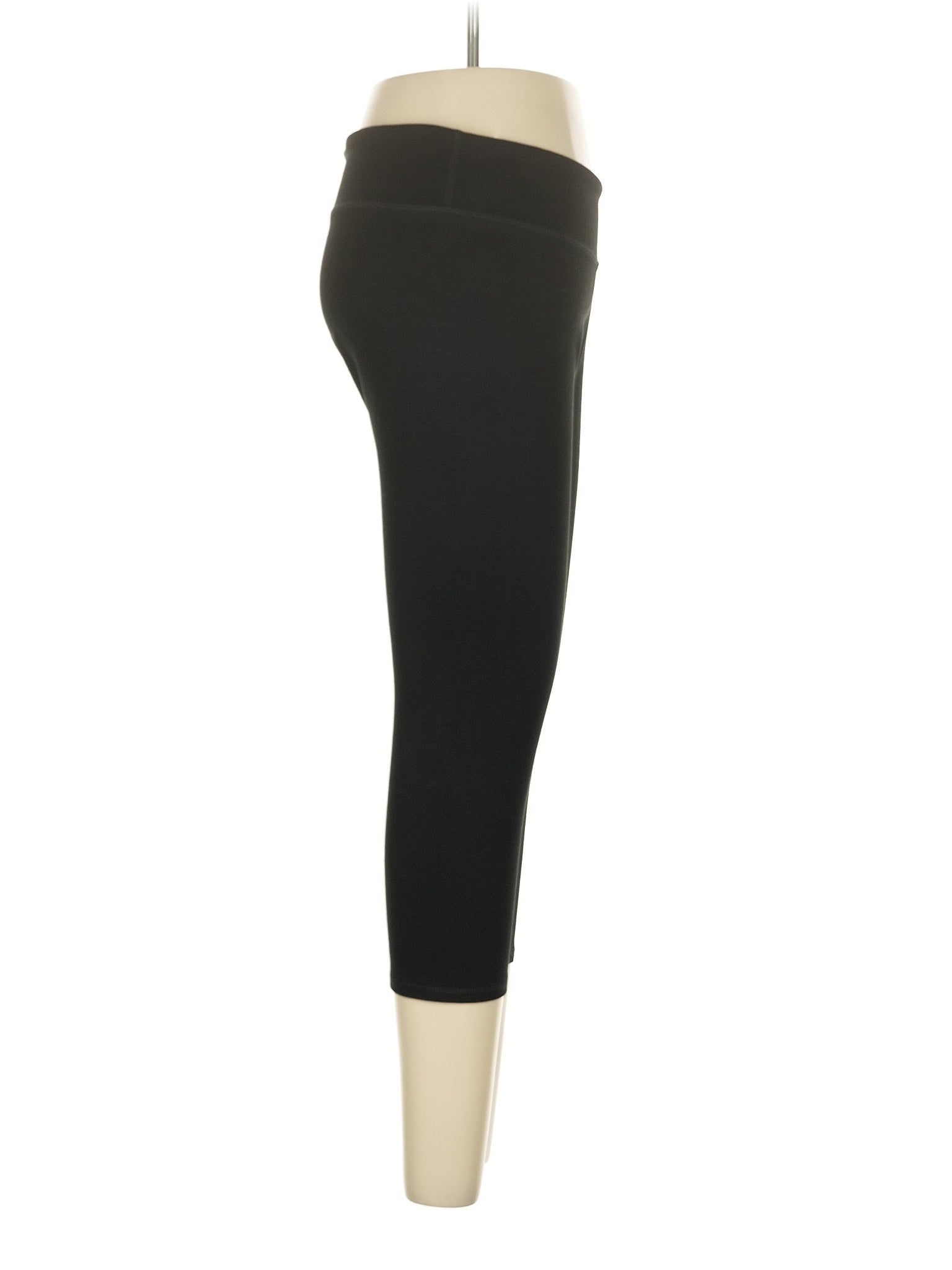 3 size - M