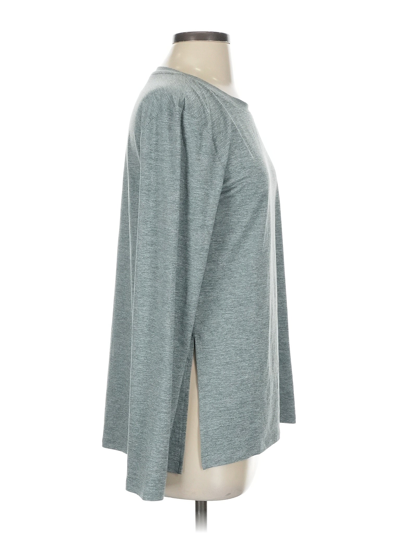 3 size - S