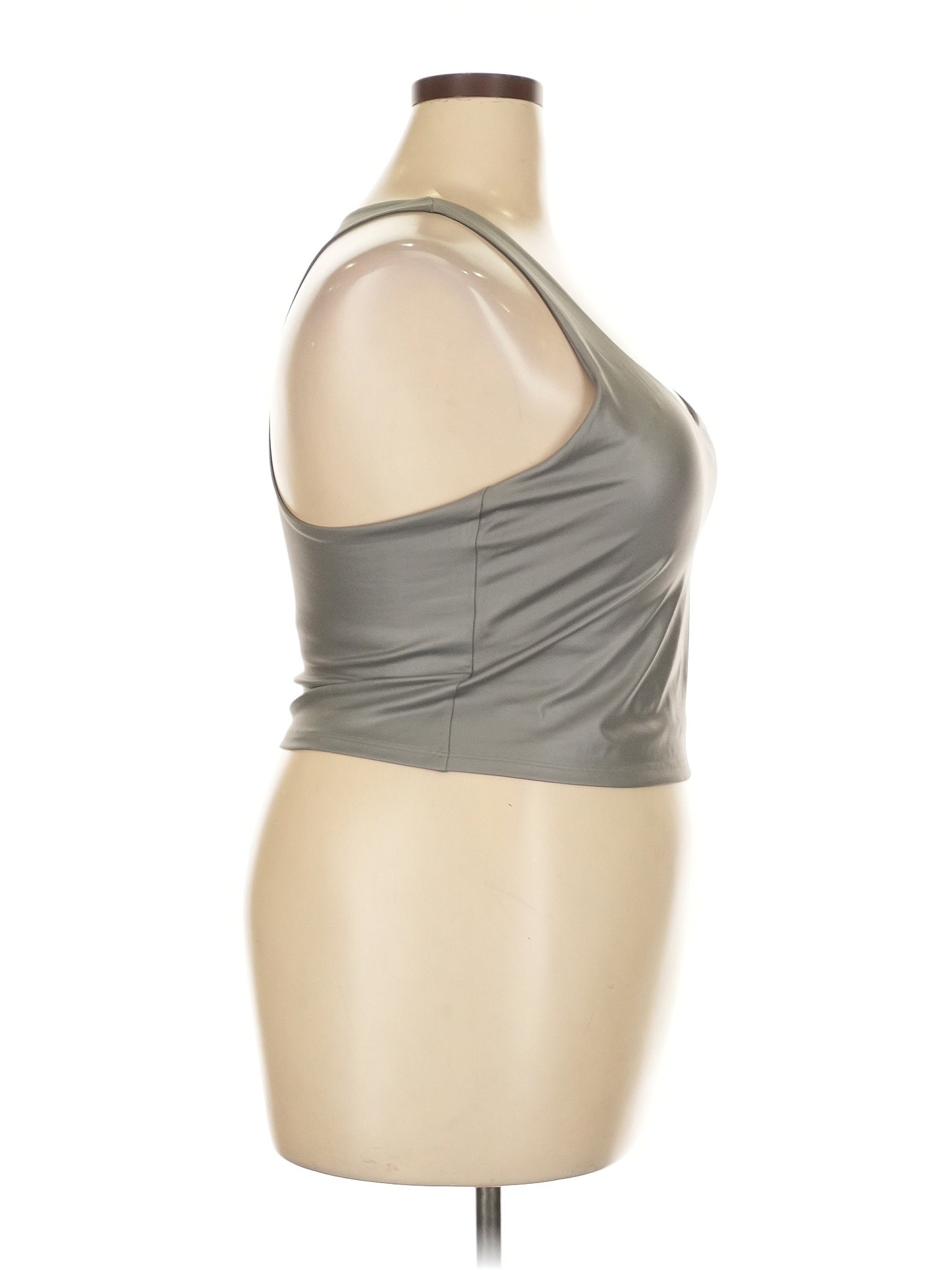 3 size - XXL - 1X