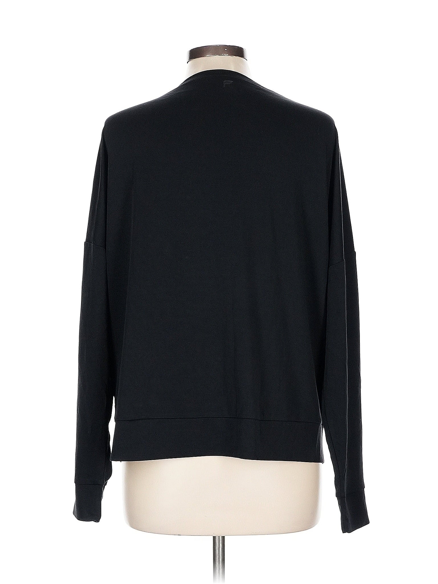 2 size - L