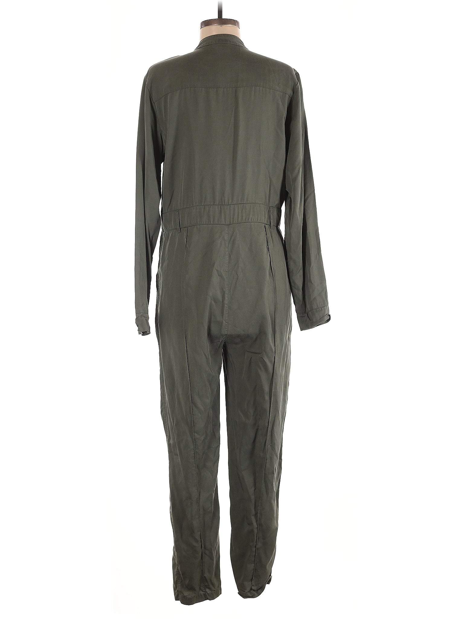 2 size - M