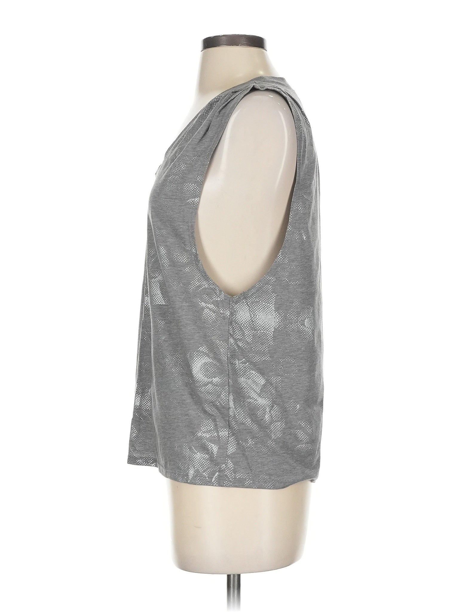 4 size - S