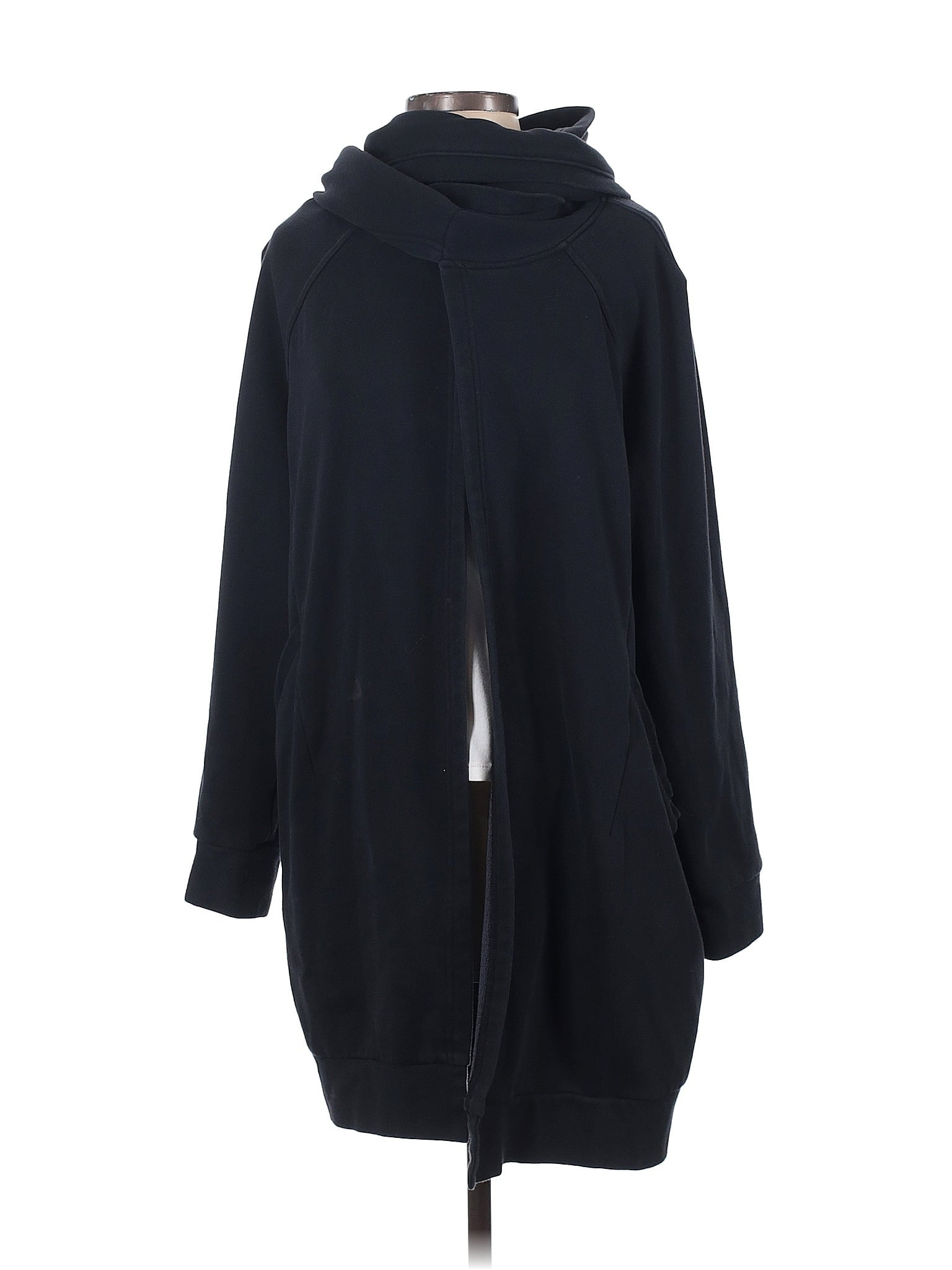 1 size - S