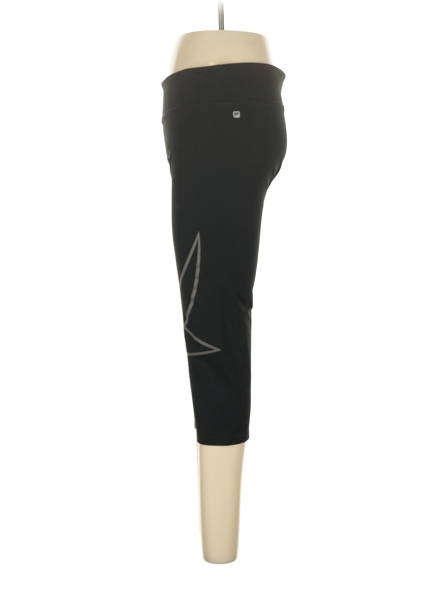 4 size - 6 (Estimated)
