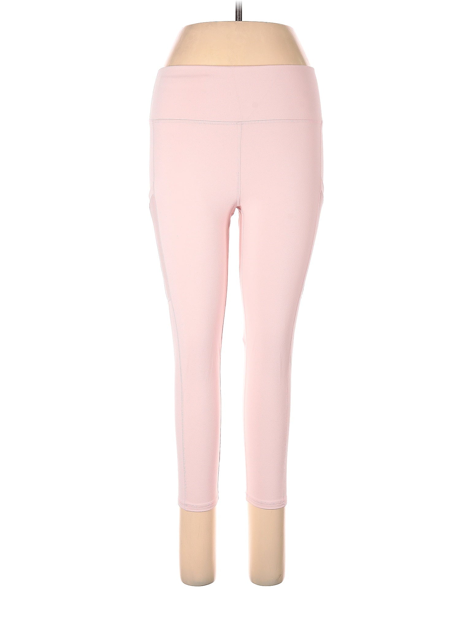1 size - M(Estimated)