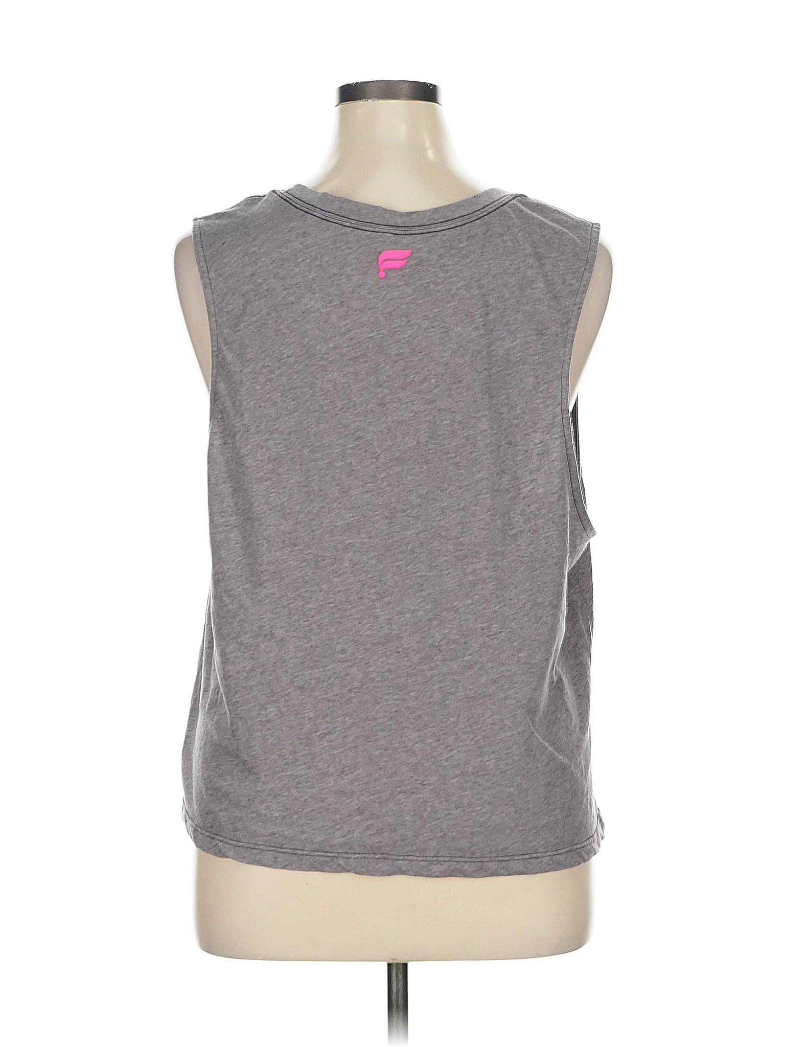 2 size - 1X W