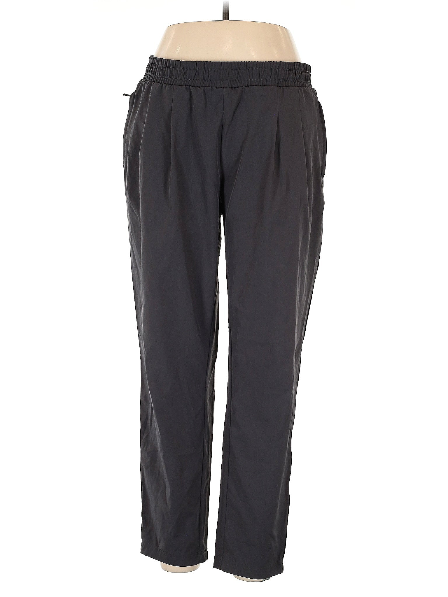 1 size - L