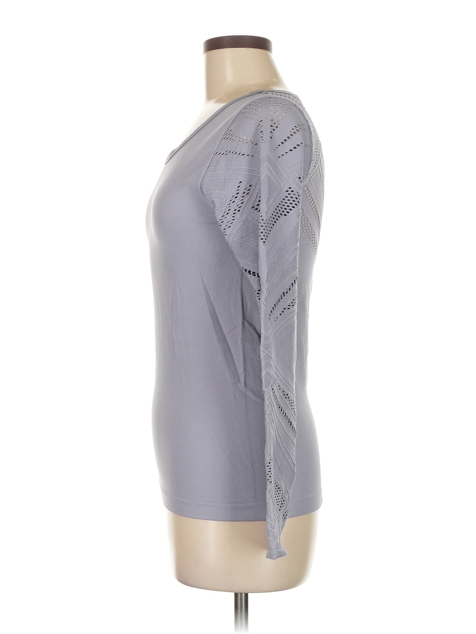 4 size - M