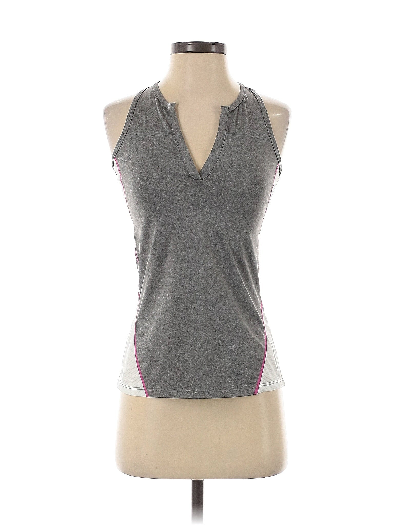 1 size - 4