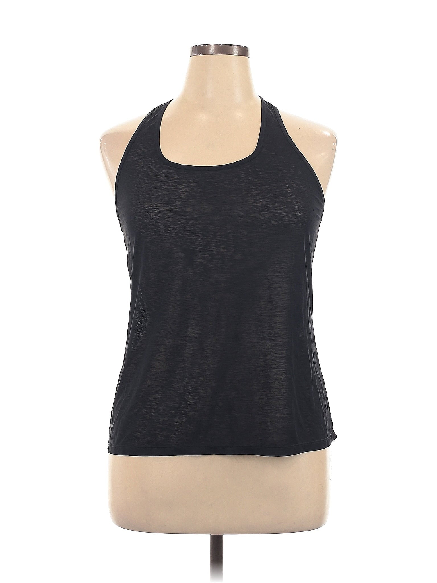 1 size - XL
