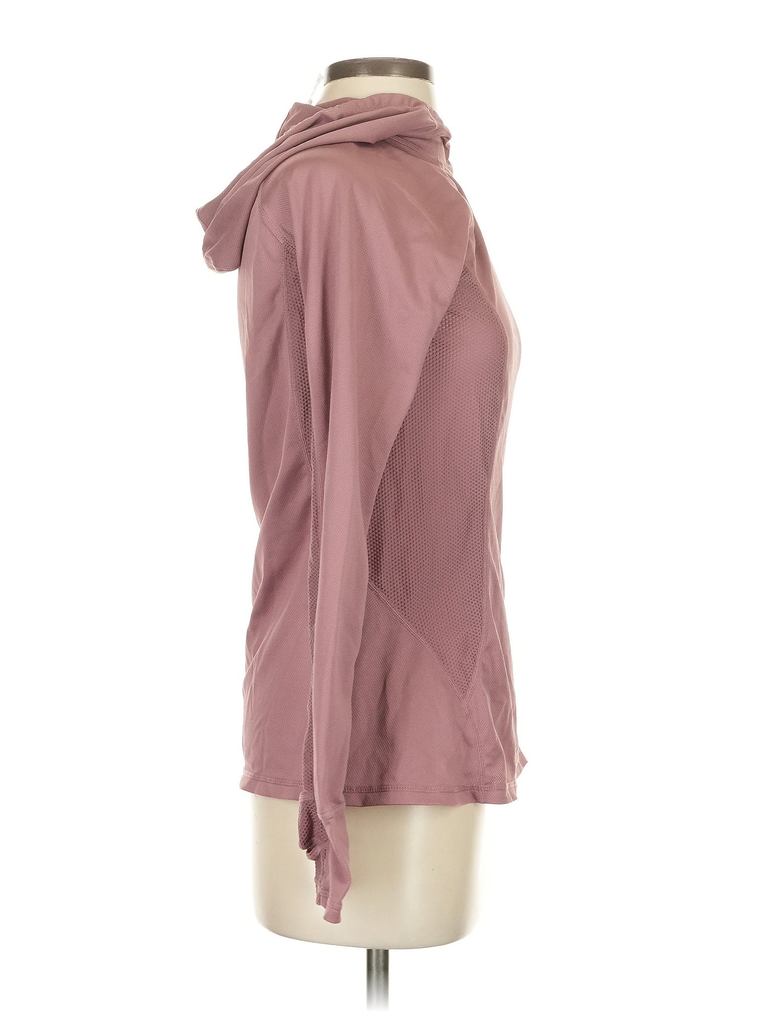 3 size - S