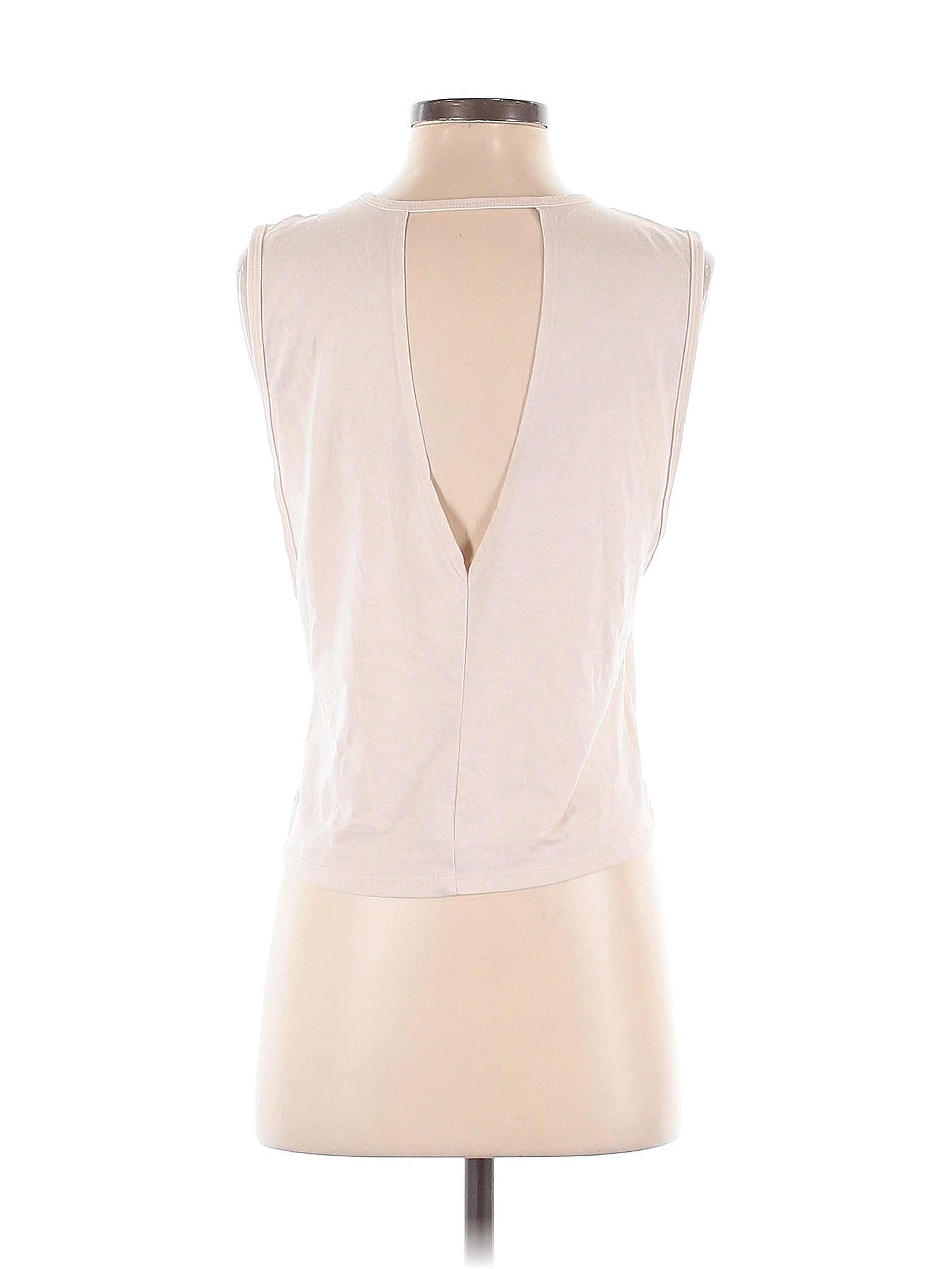 2 size - XS