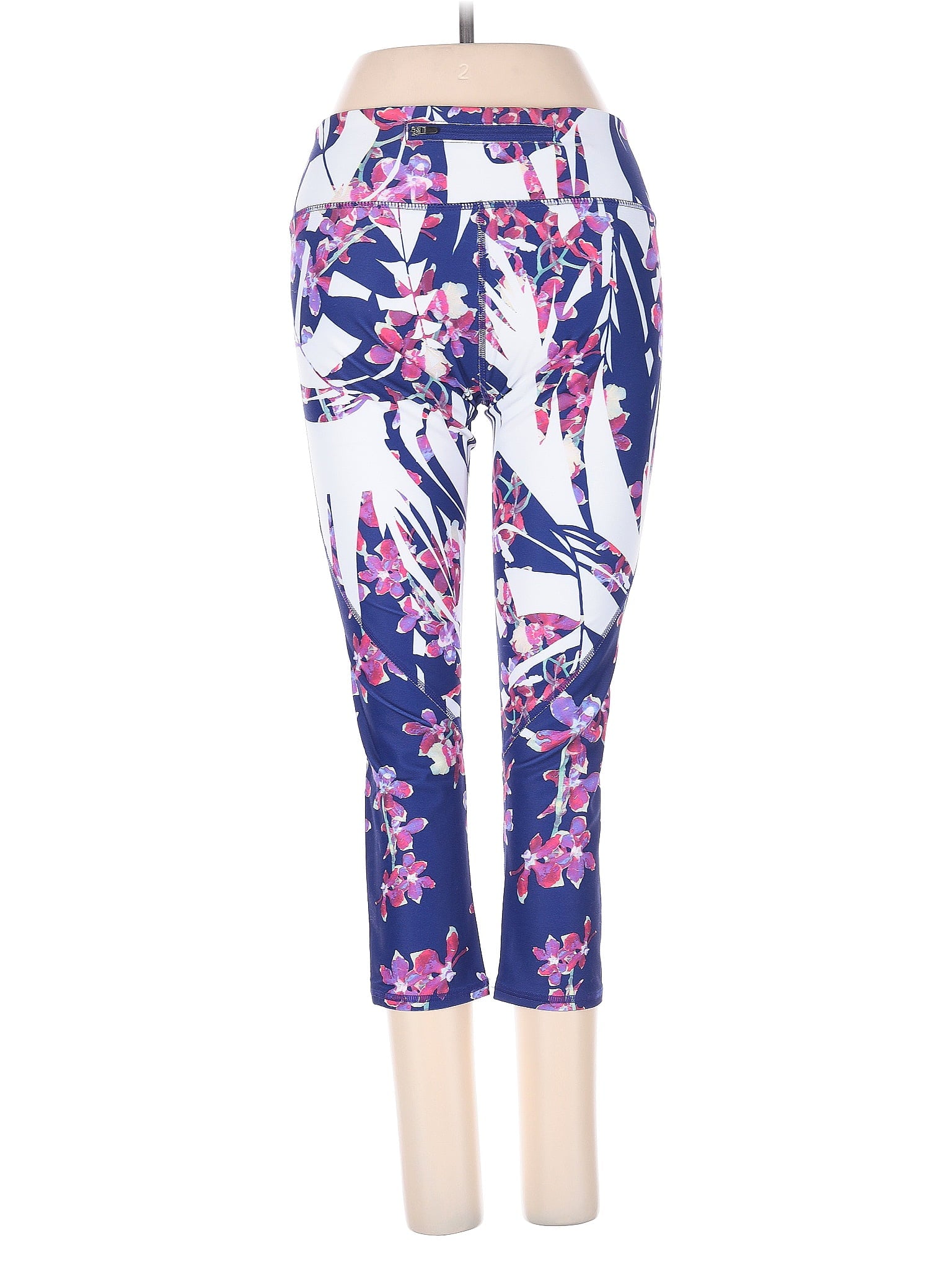 2 size - XS