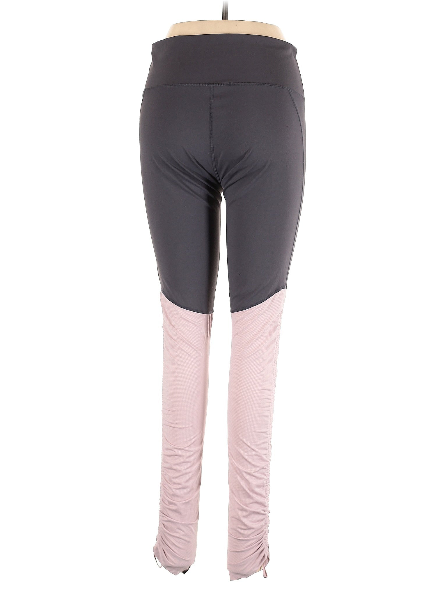2 size - 10 (Estimated)