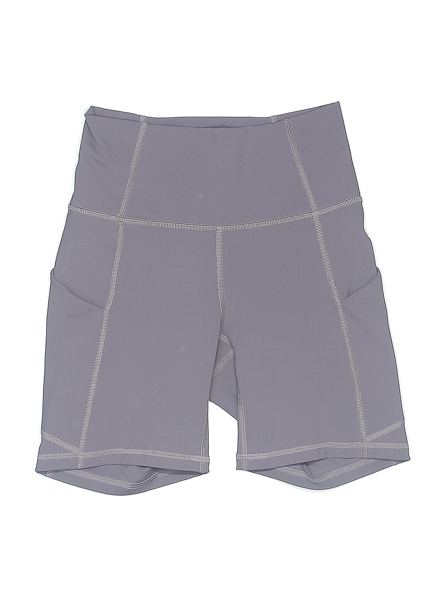 1 size - 2 (Estimated)