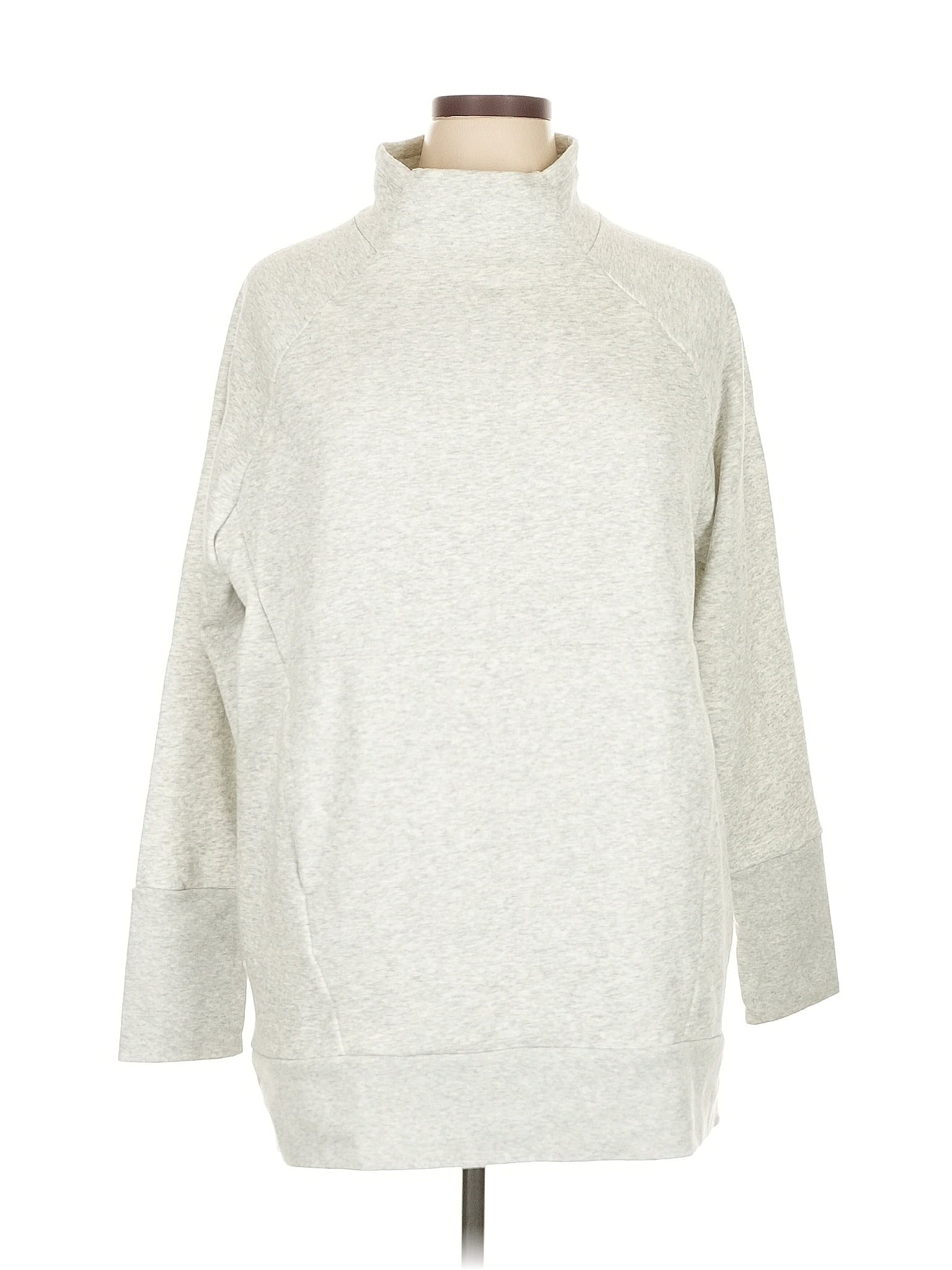 1 size - 1X W