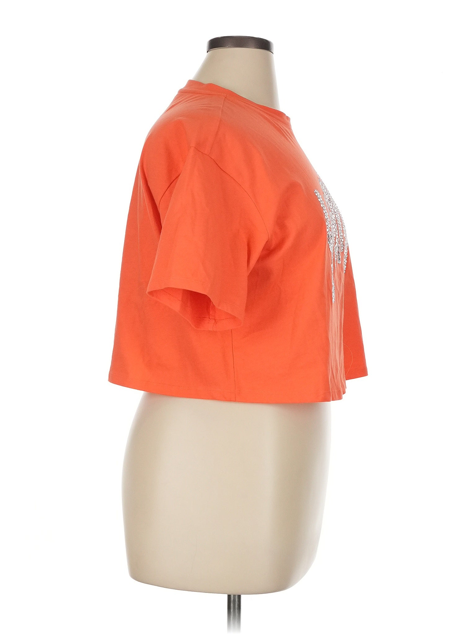 3 size - XL