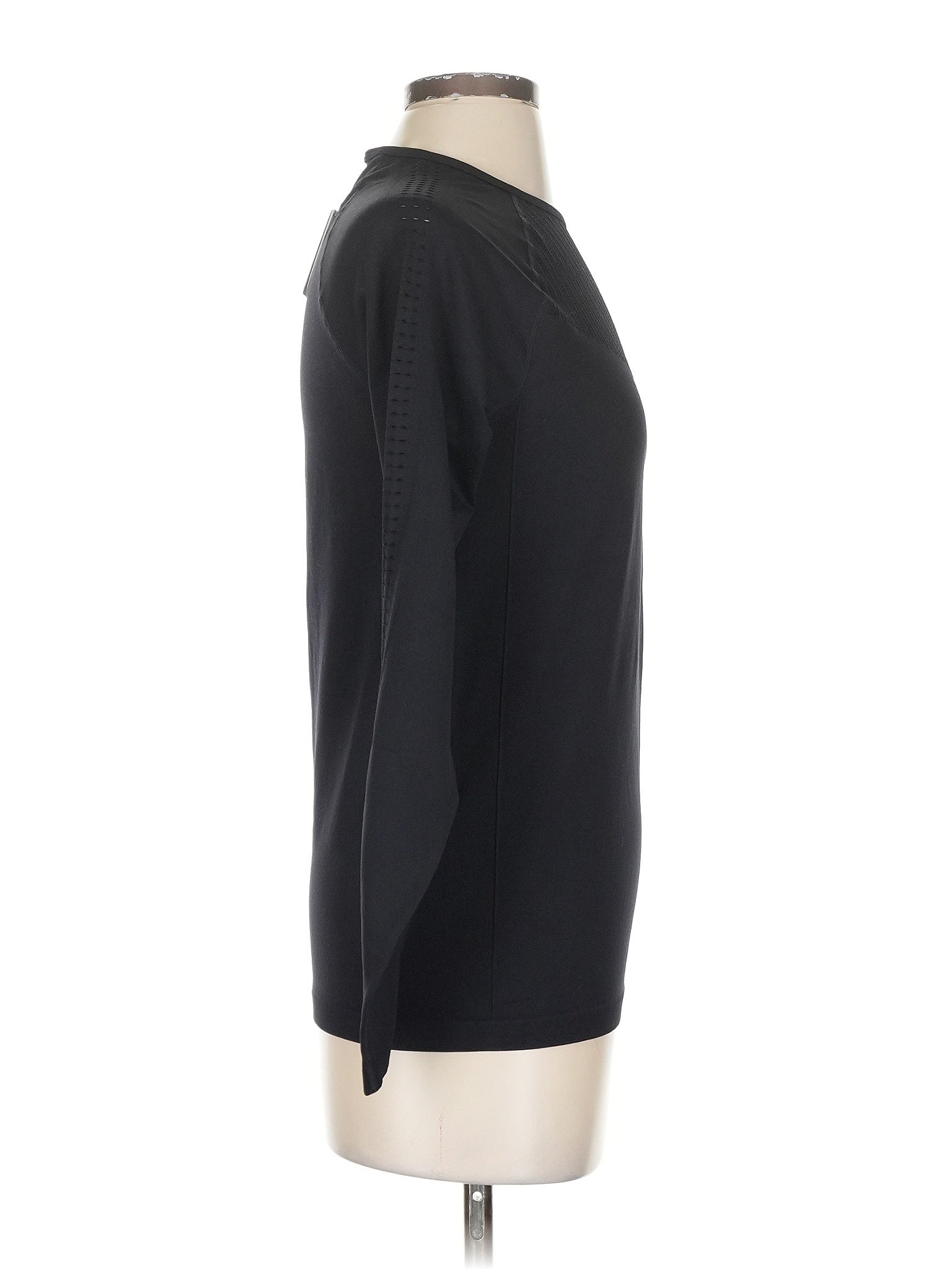 3 size - S