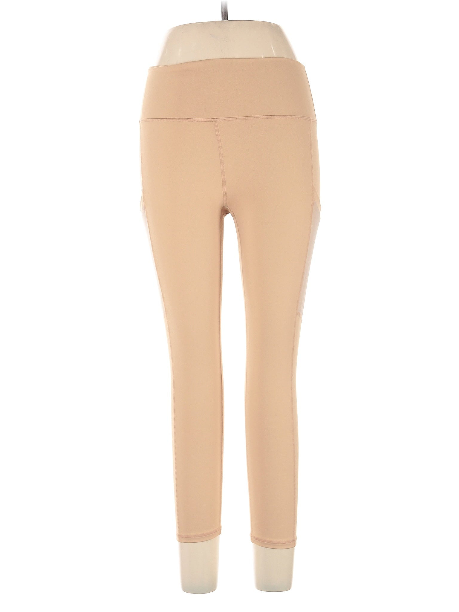 1 size - L
