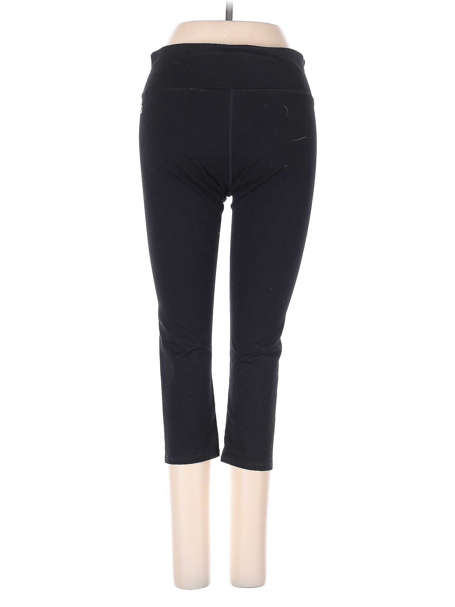 2 size - S