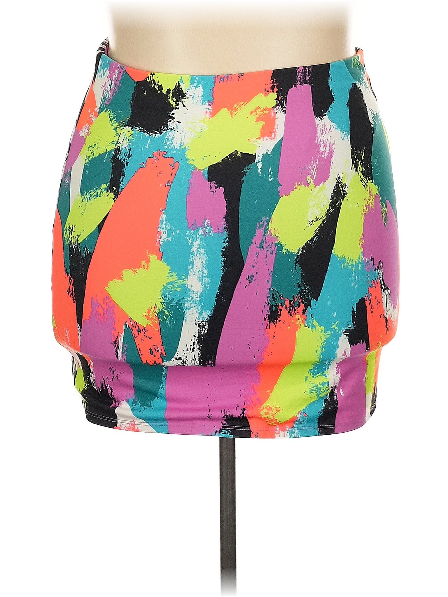 1 size - 2X W