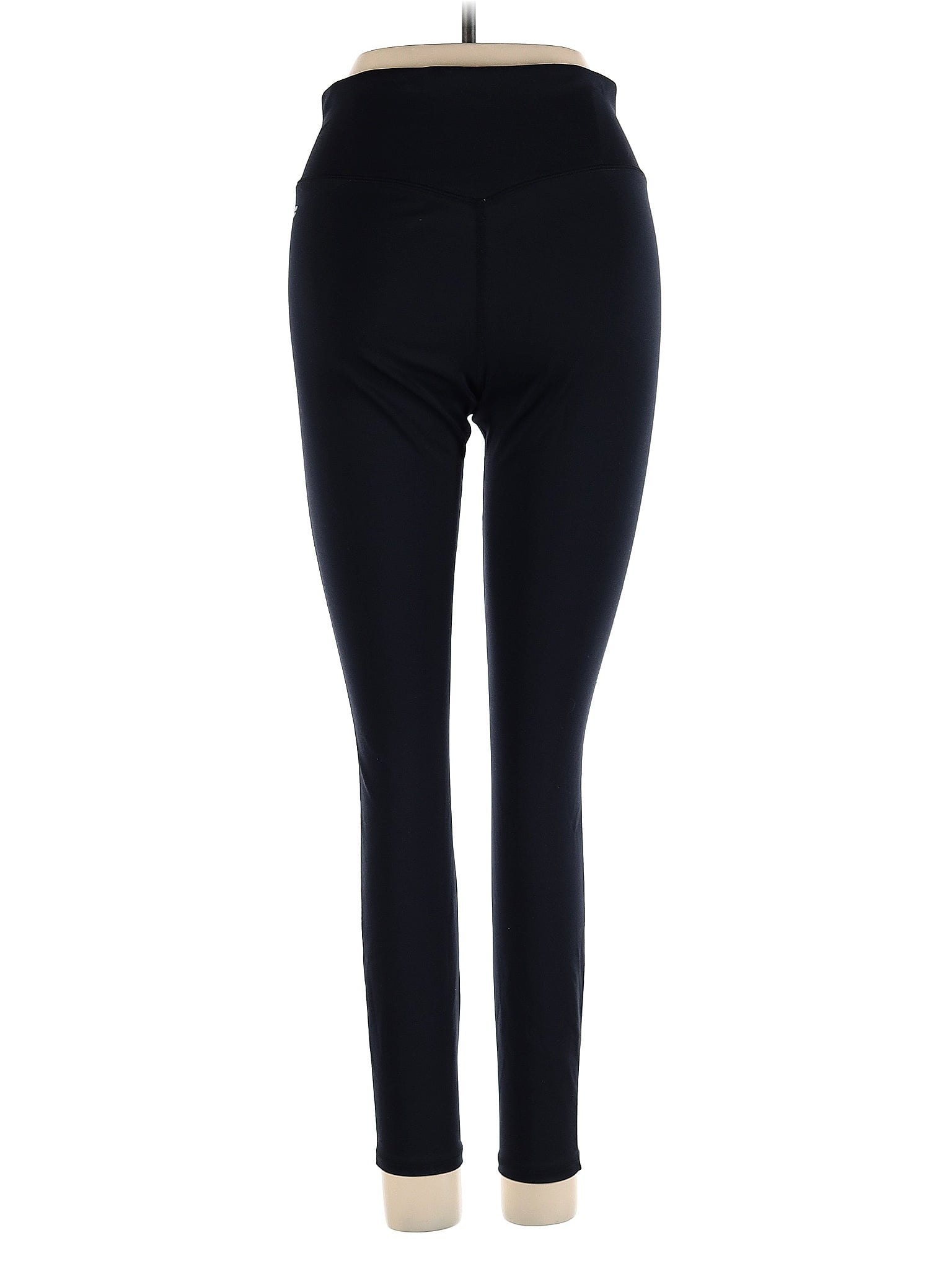 2 size - 26 (Estimated)