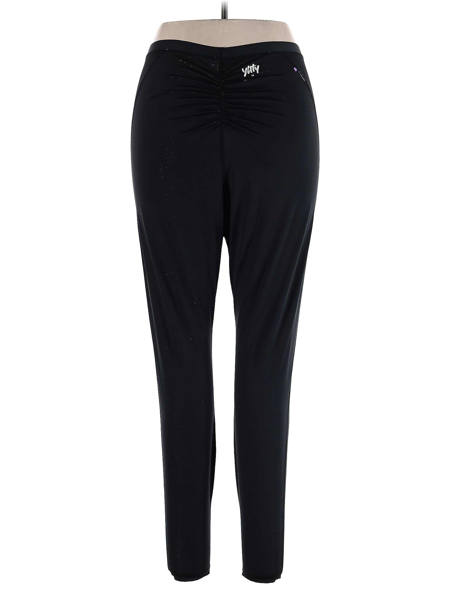 2 size - 1X W
