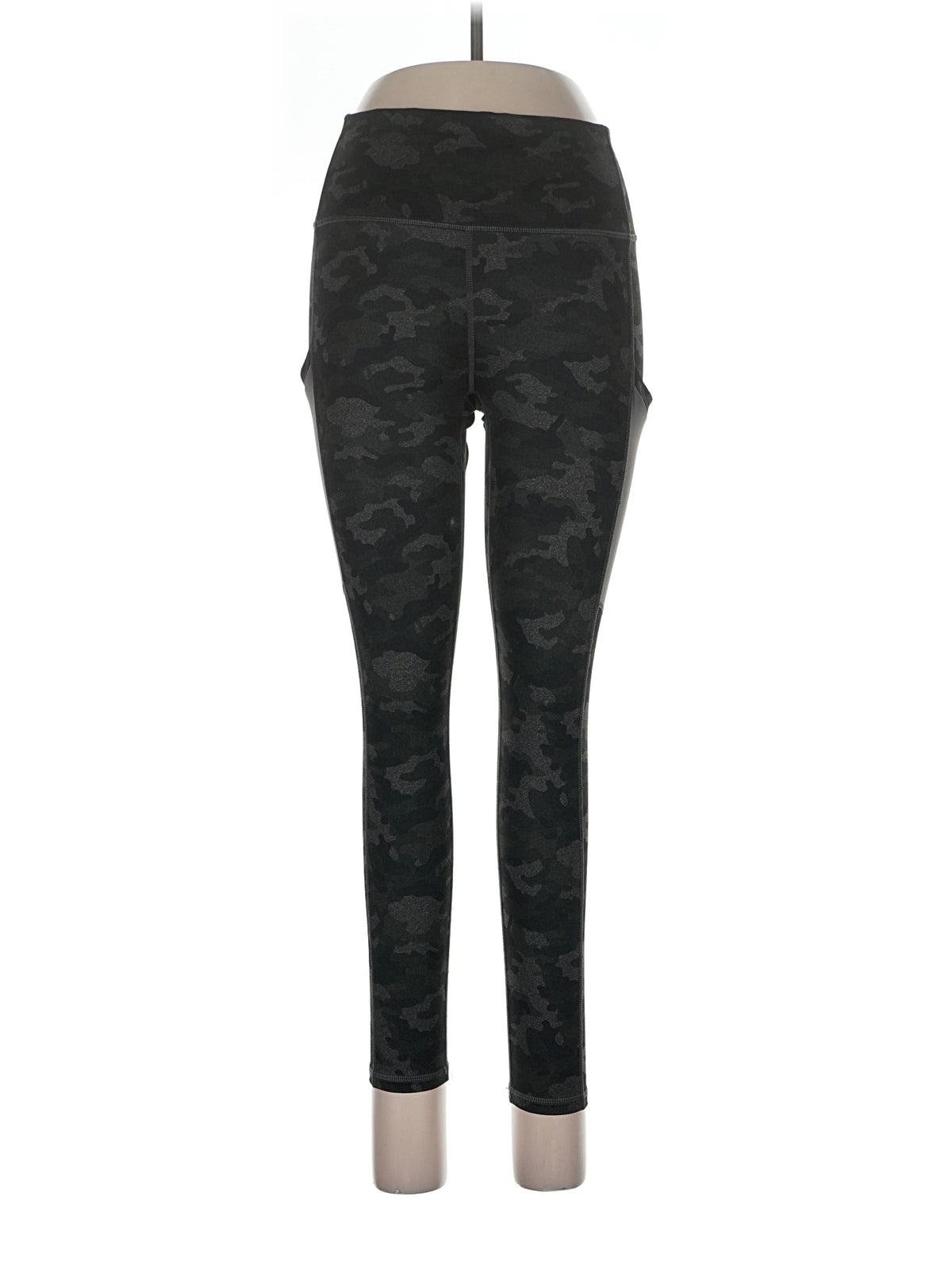 1 size - L