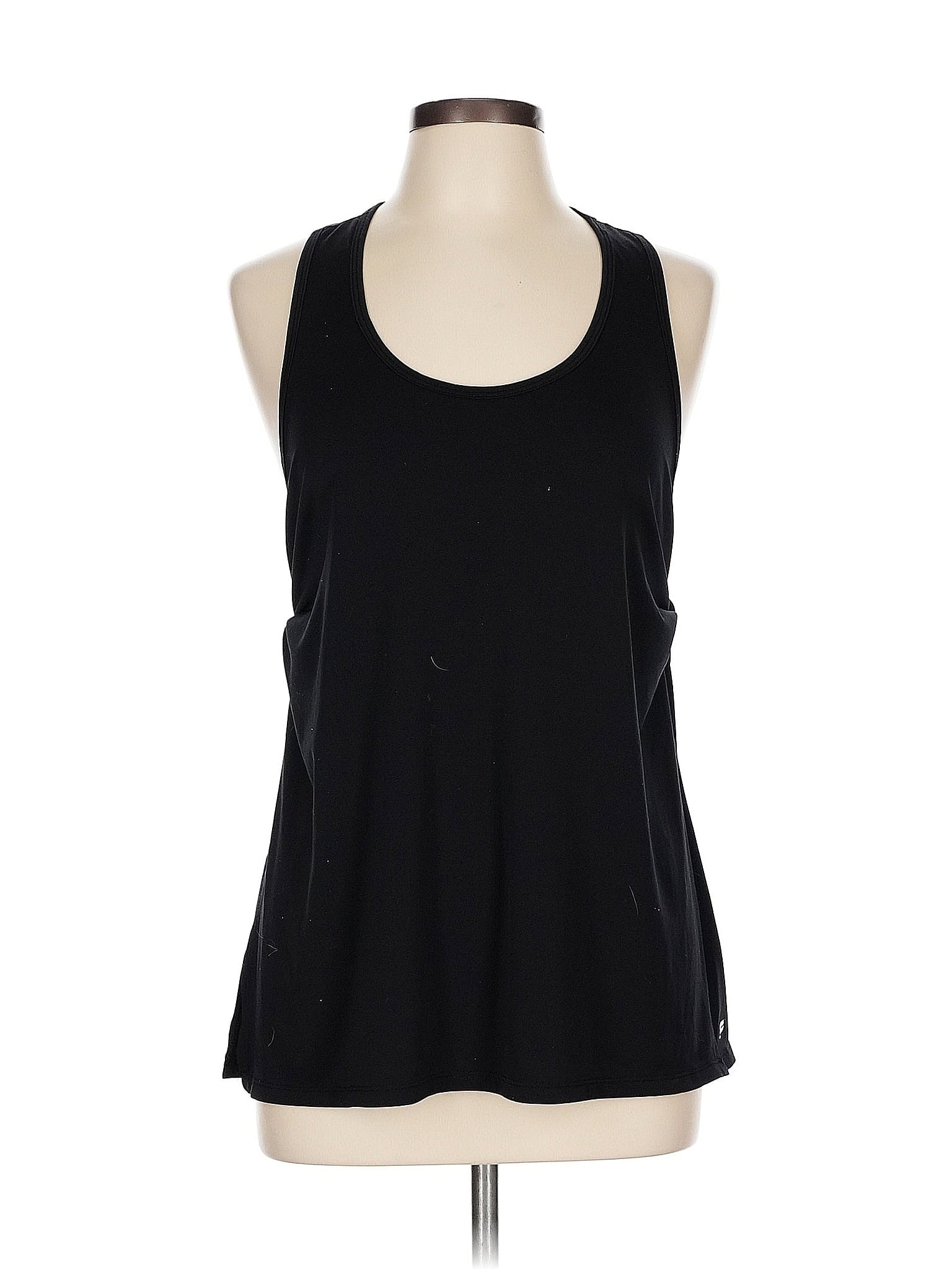 1 size - L