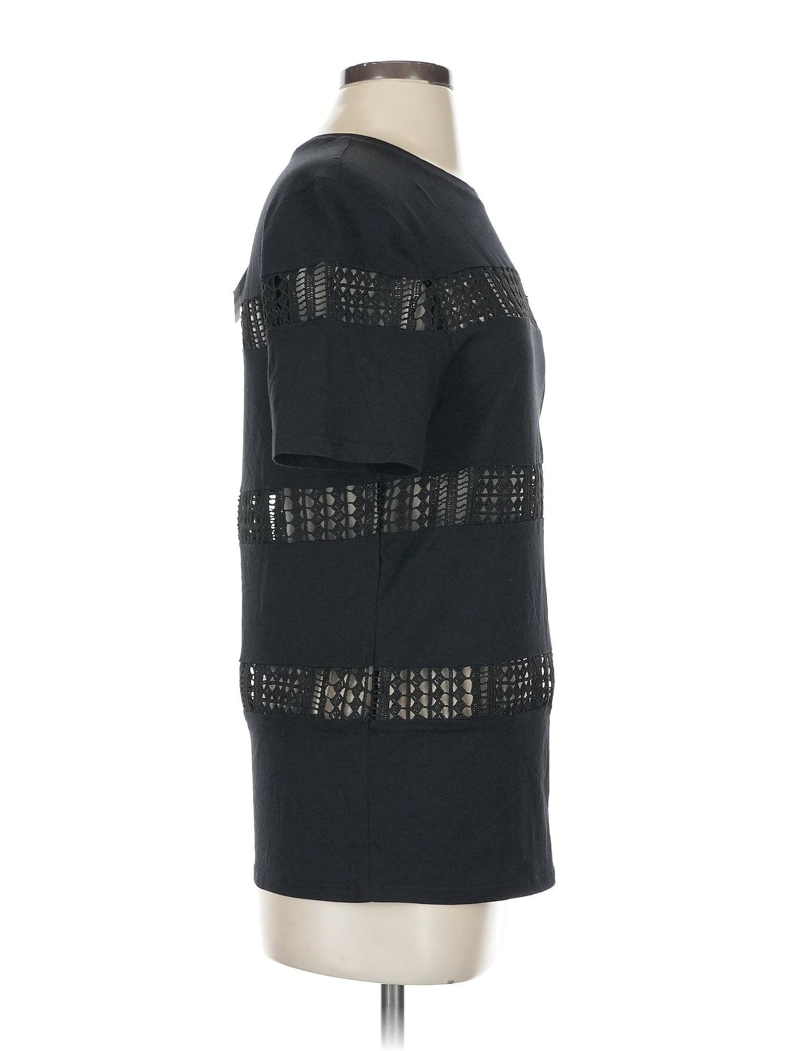 3 size - XS