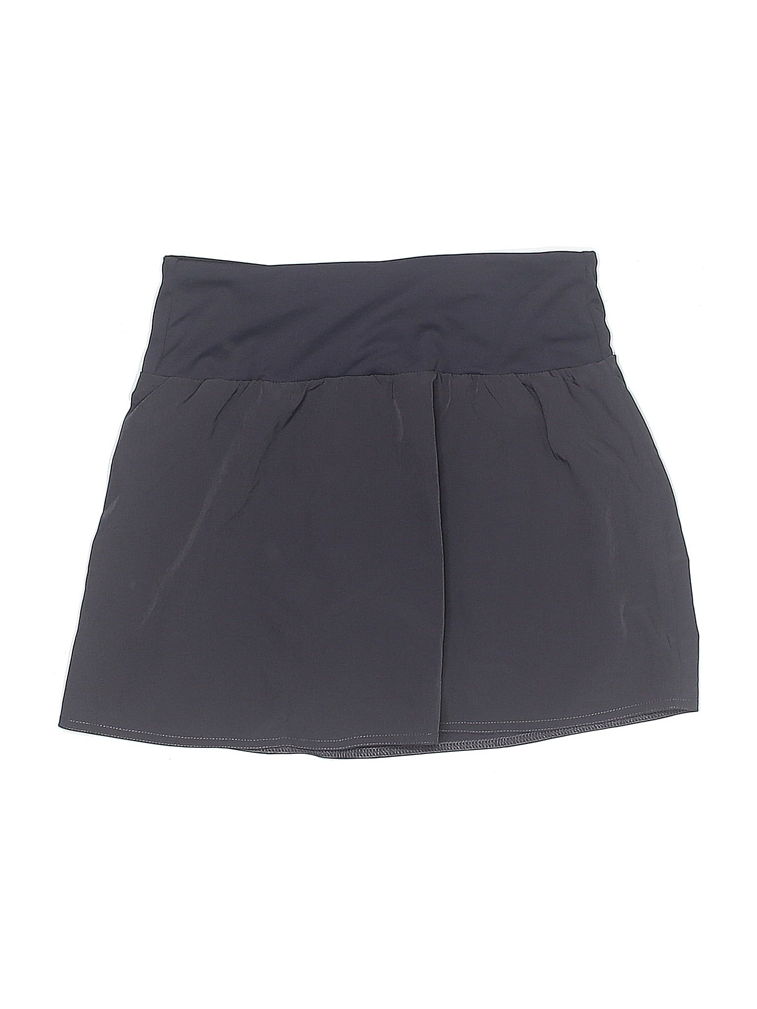2 size - XXS