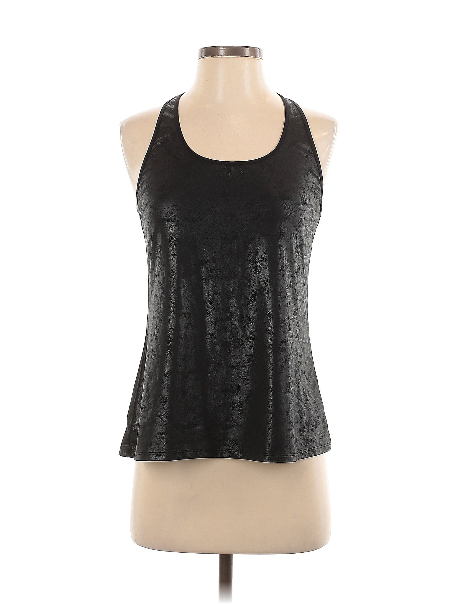 1 size - 4(Estimated)