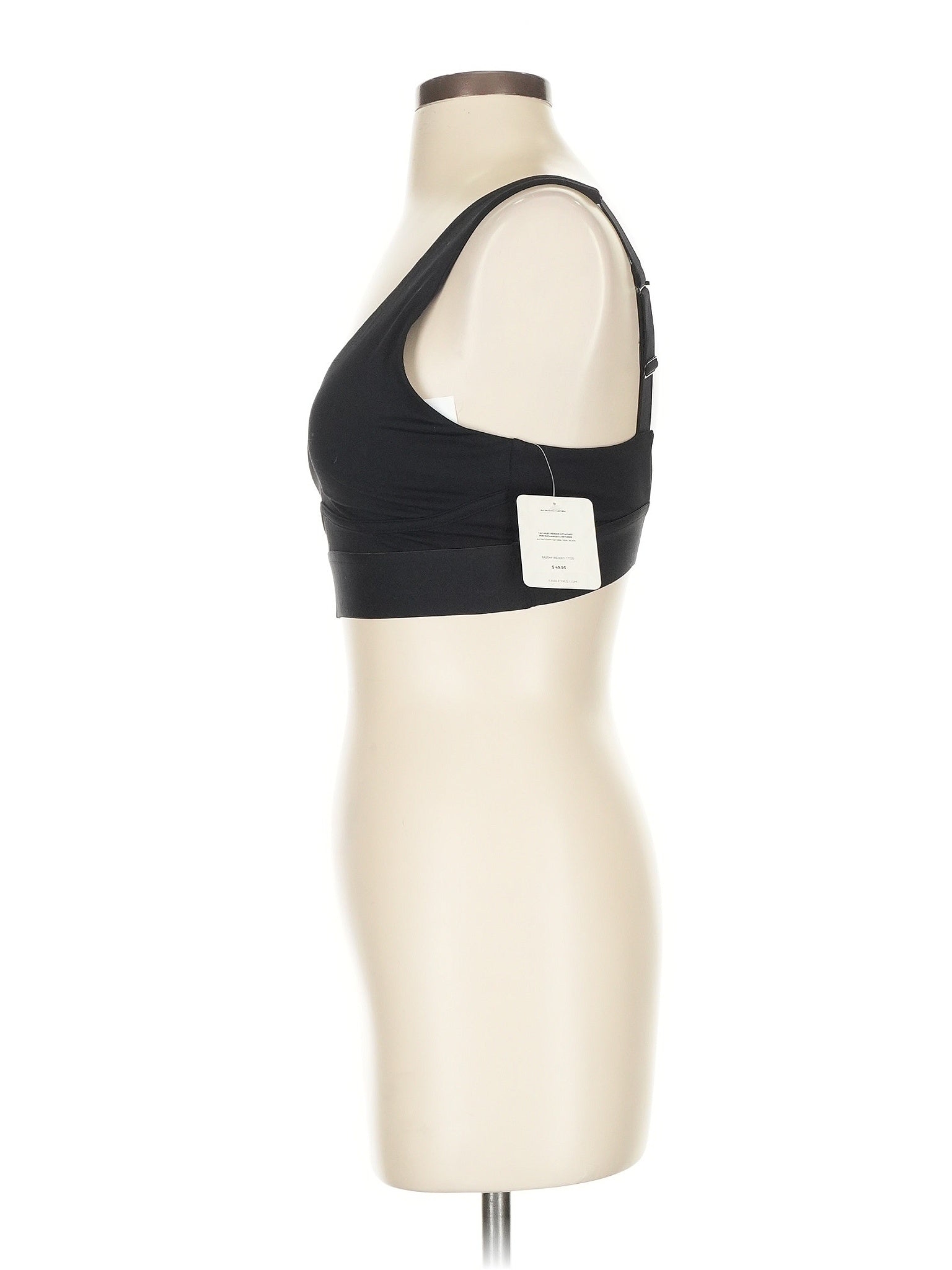 4 size - XS