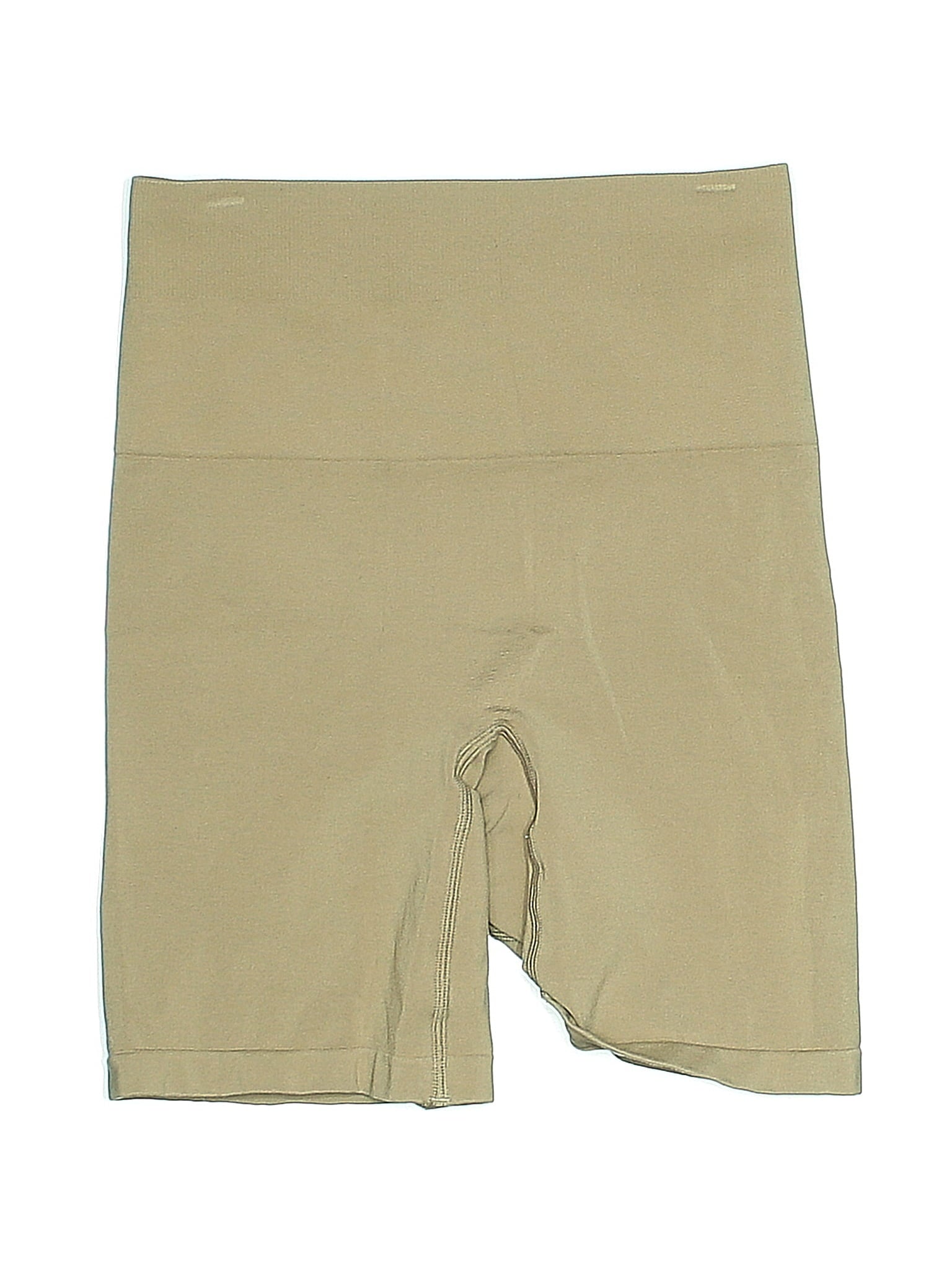 1 size - Med - Lg