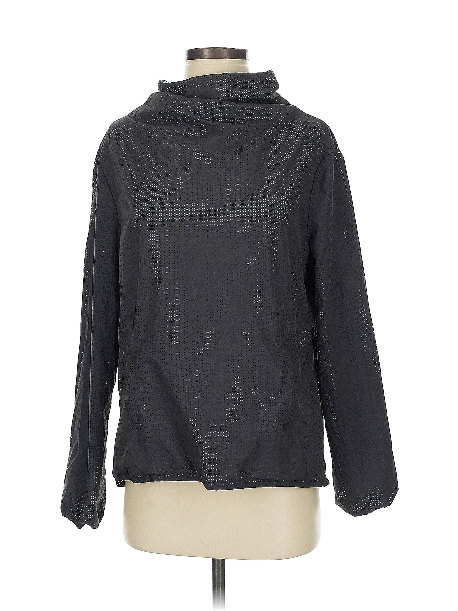 1 size - XS