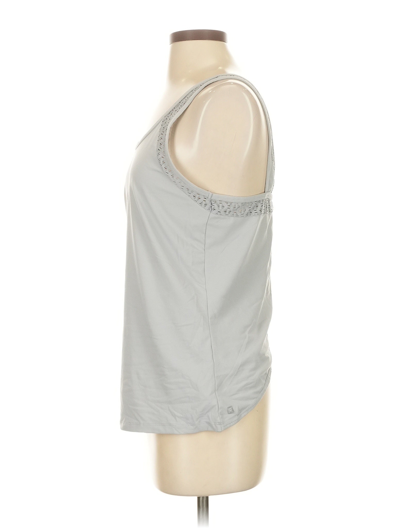 4 size - S