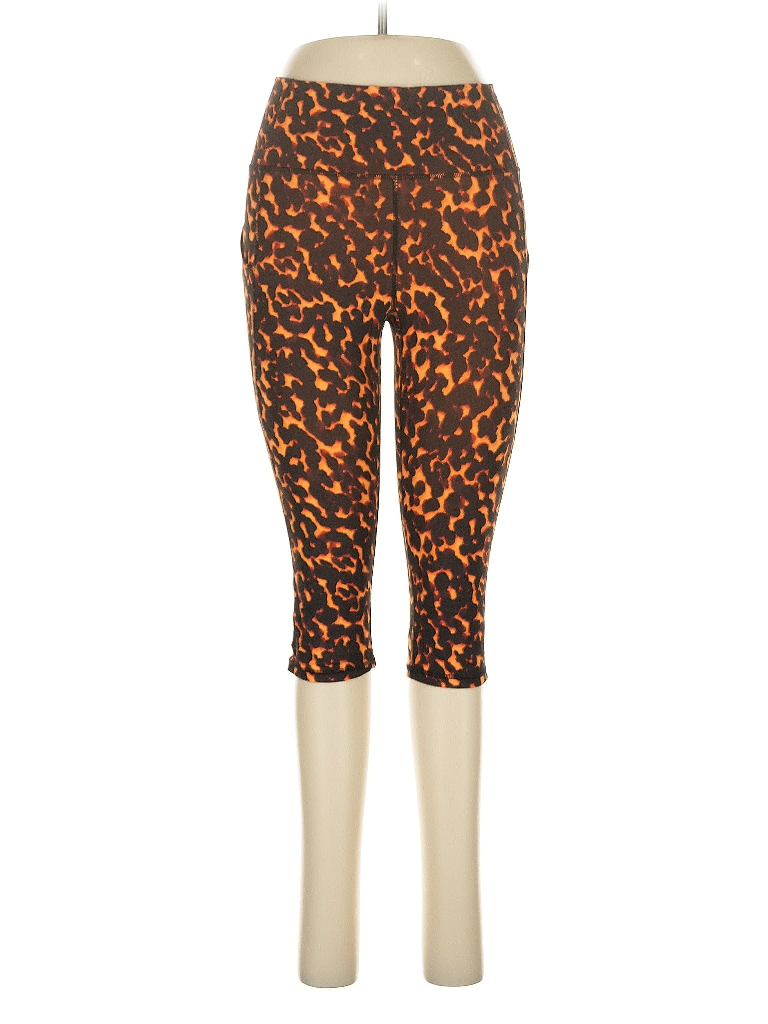 1 size - M