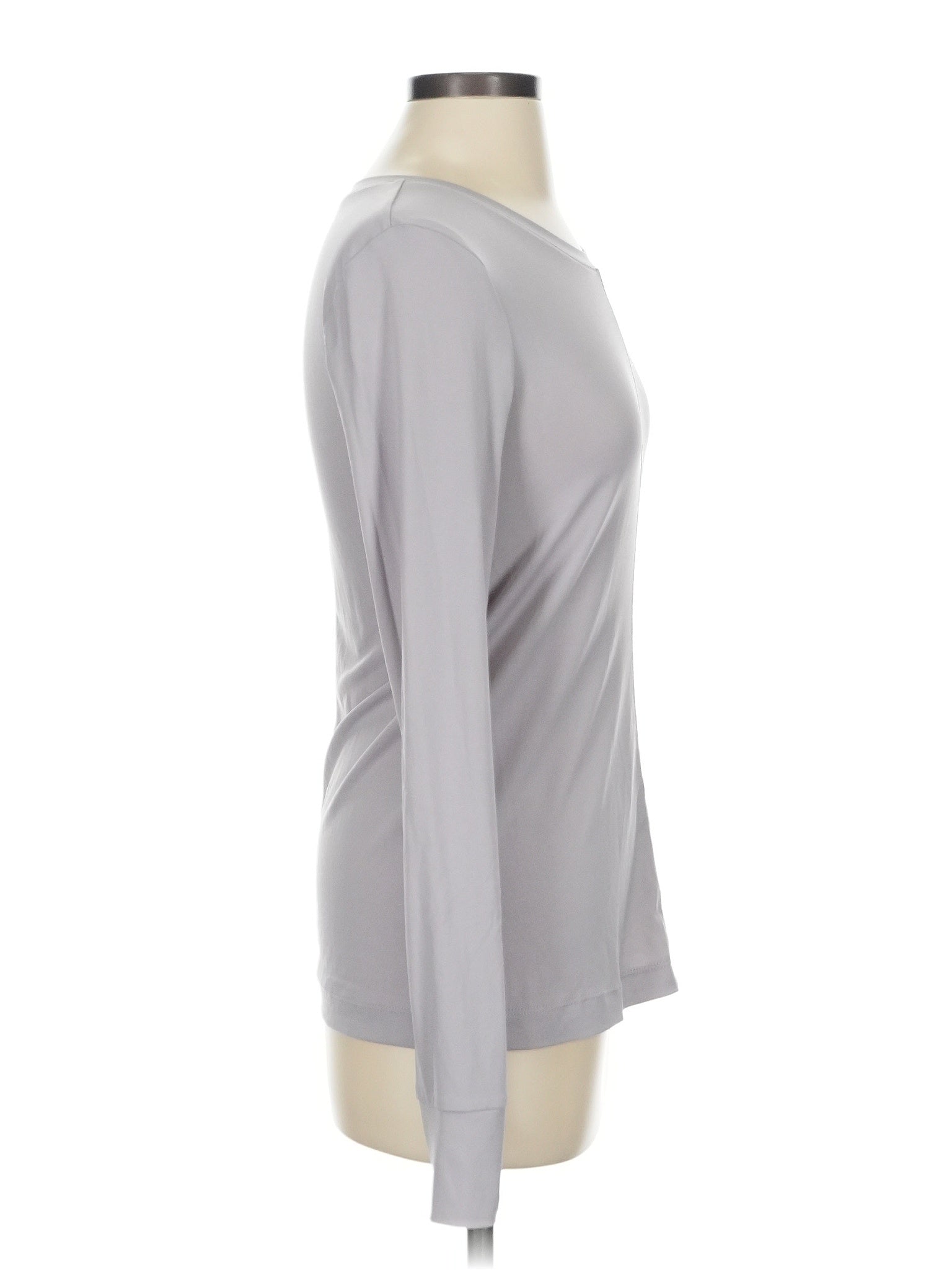 3 size - XS(Estimated)