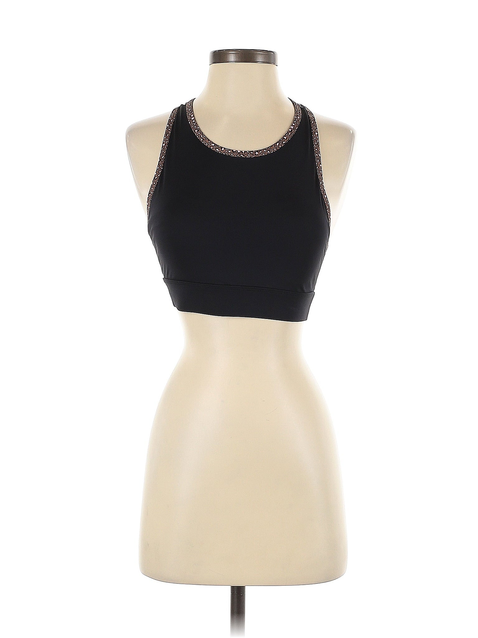 1 size - XXS (Estimated)