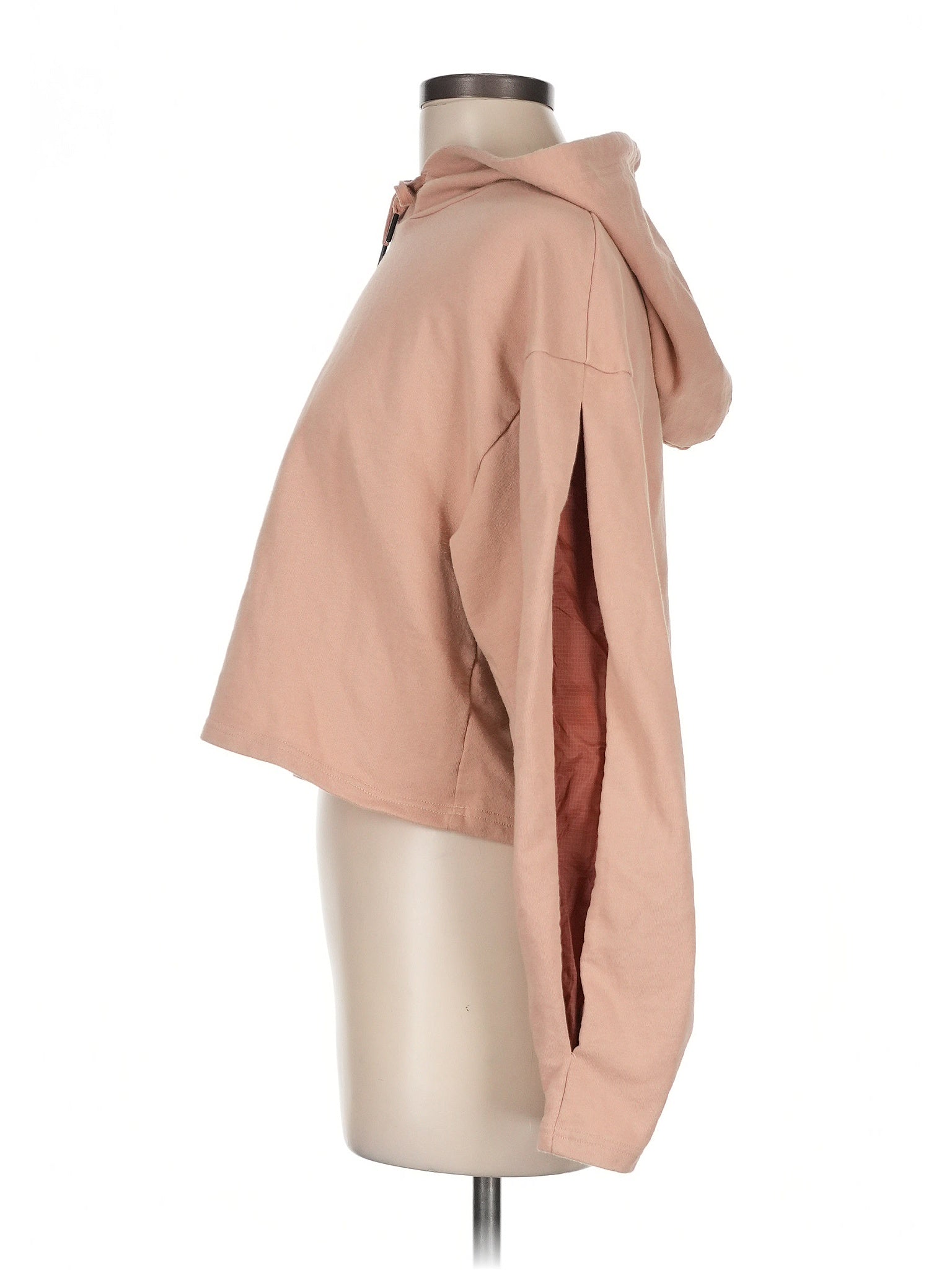 4 size - M