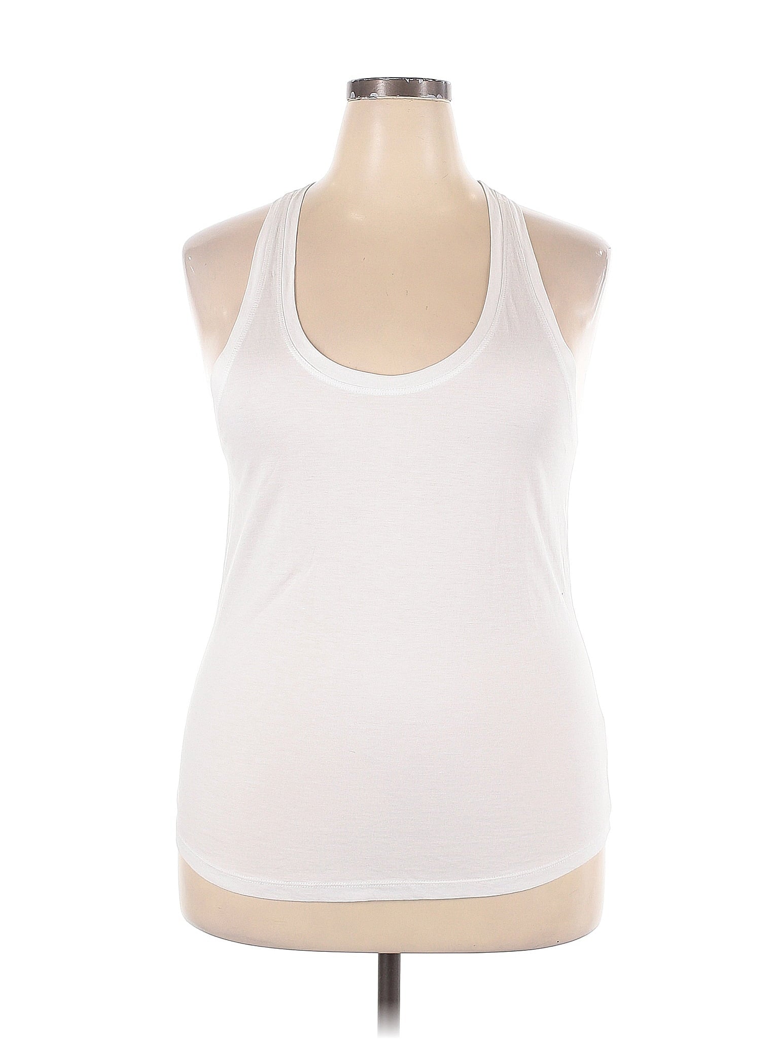 1 size - XXL
