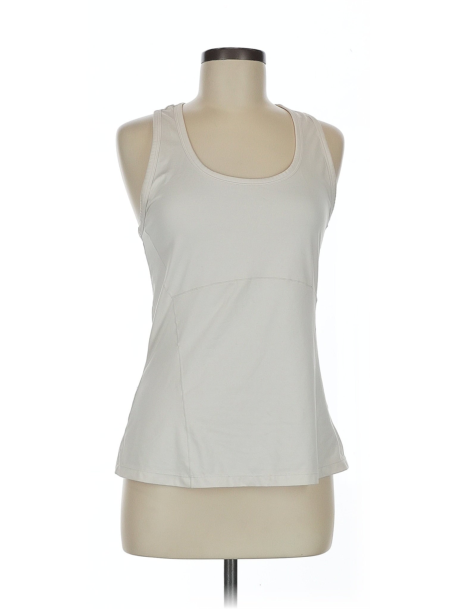 1 size - M