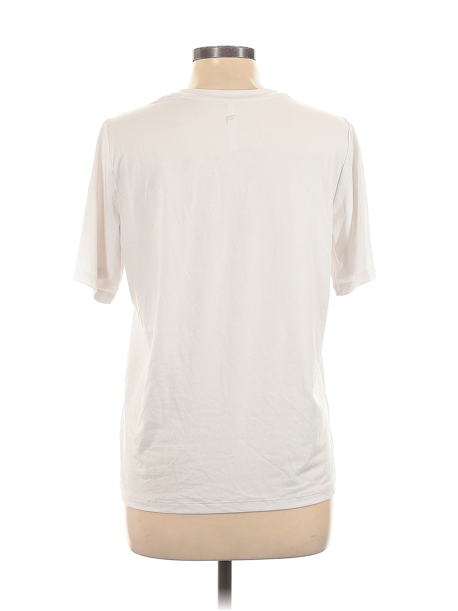 2 size - M