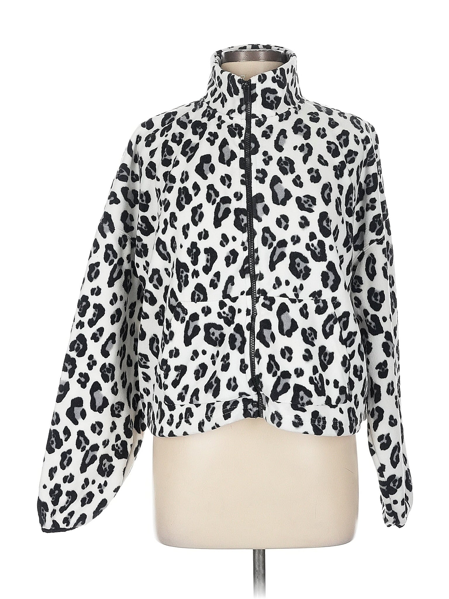 1 size - L