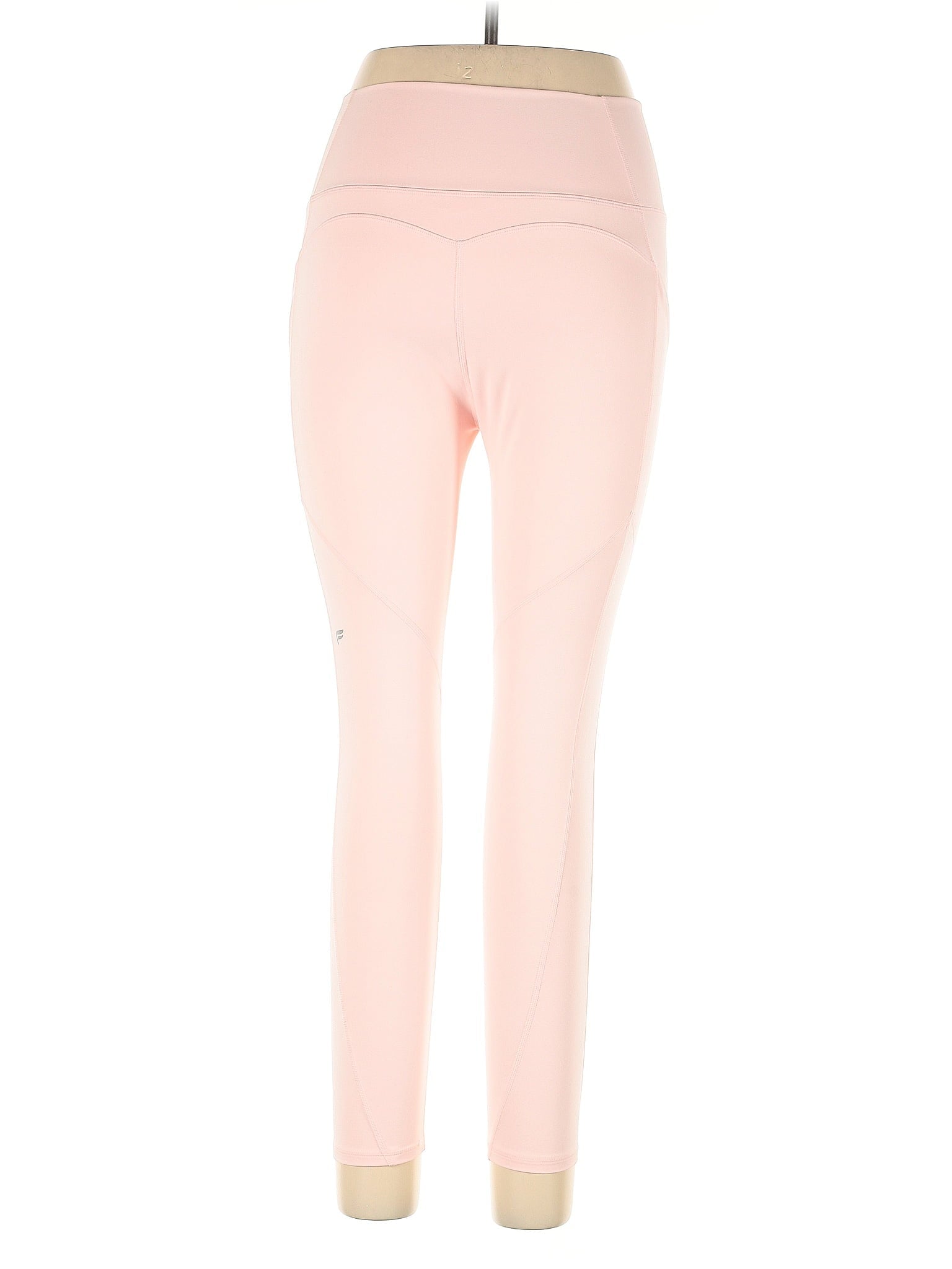 2 size - L