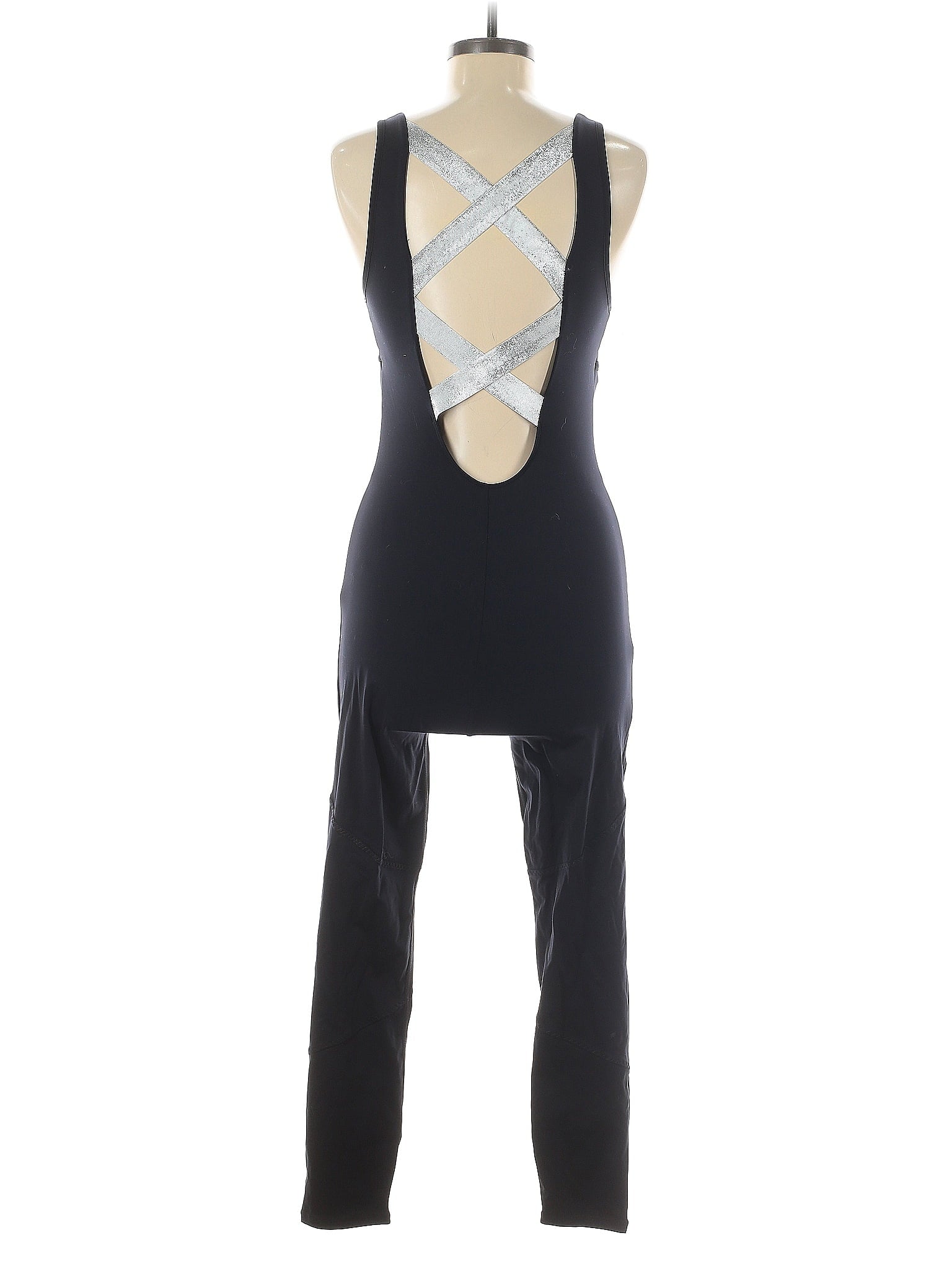 2 size - M