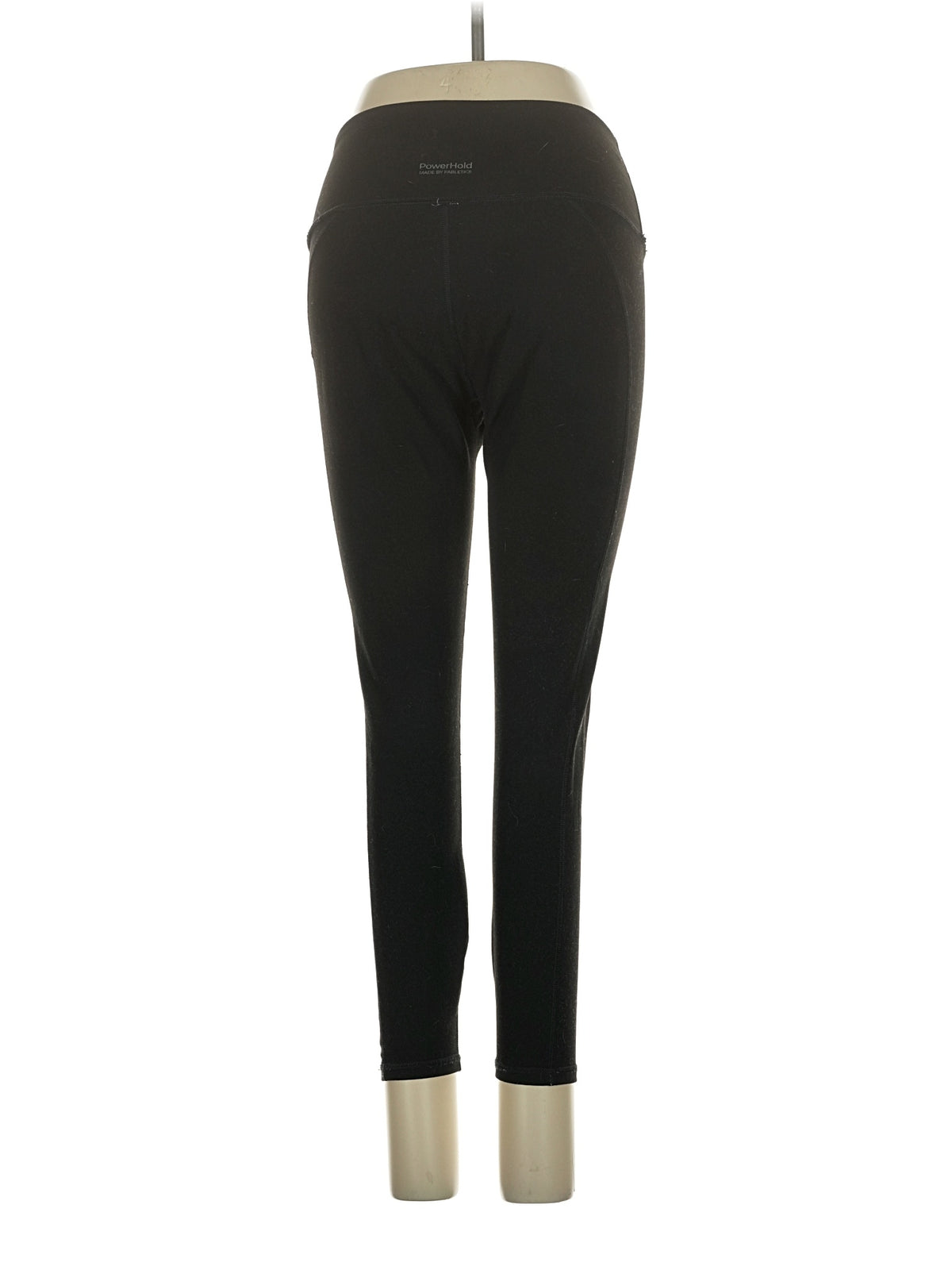 2 size - SmEstimated