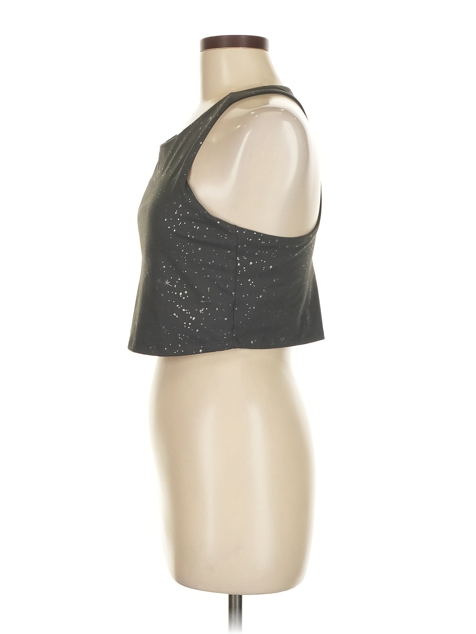 4 size - XS (Estimated)