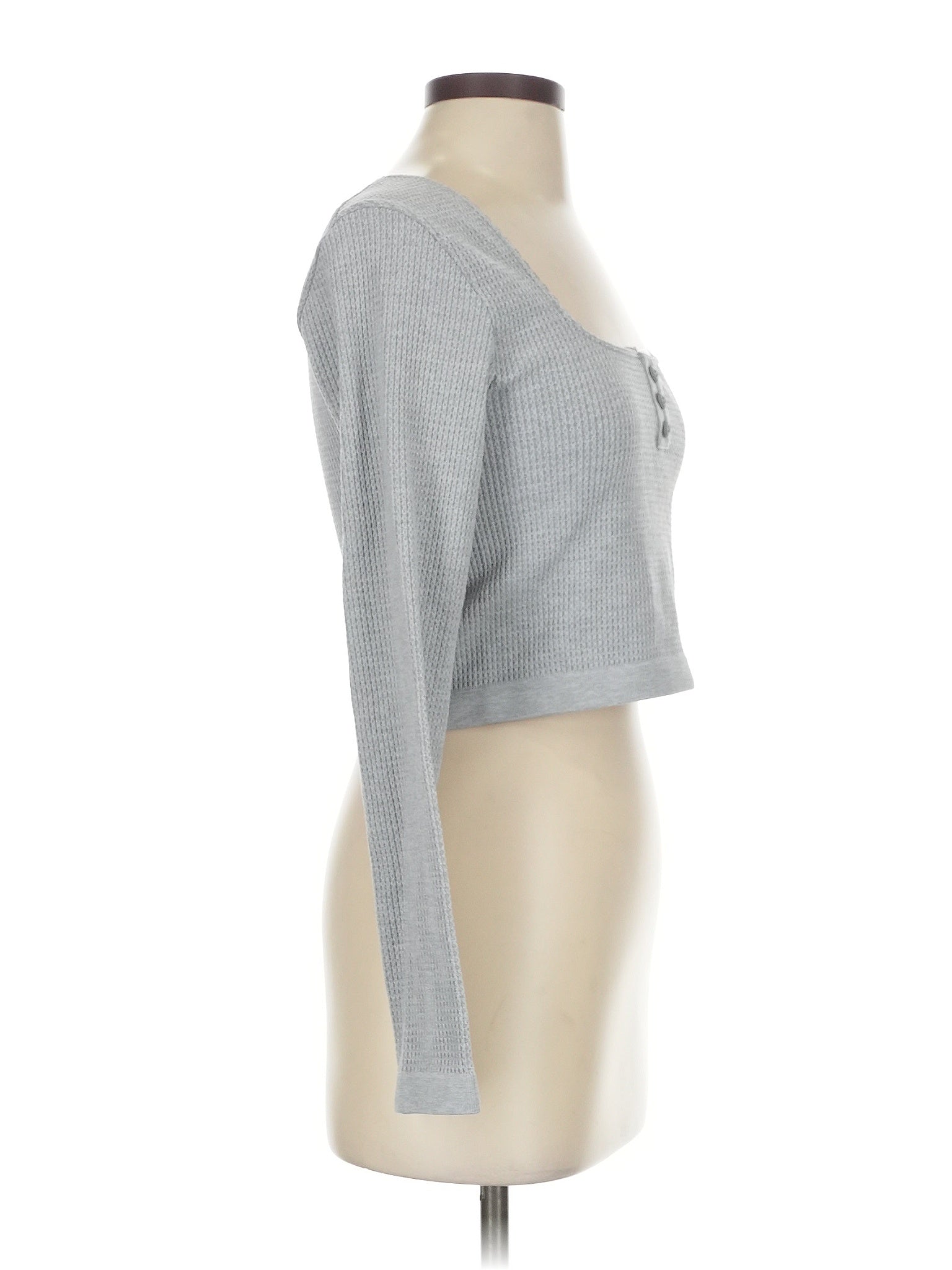 3 size - S